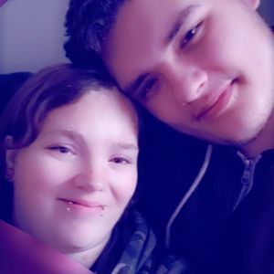 Meet your Posher, Corrina